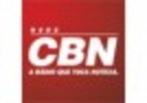 rede-cbn