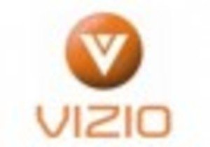 redevizio1
