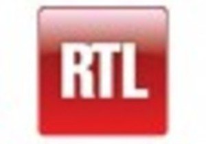 rtl