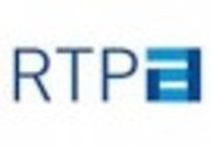 rtpa