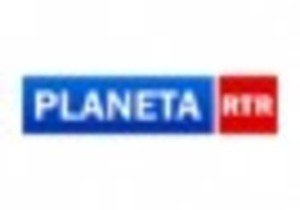 rtrplaneta