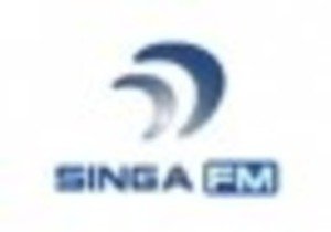 singa-fm