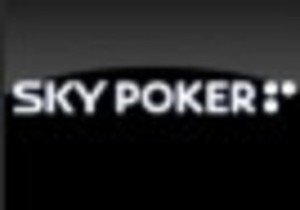 sky-poker