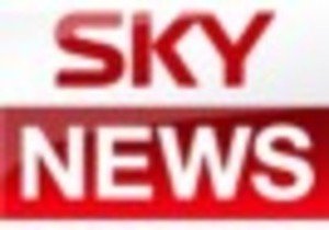 skynews