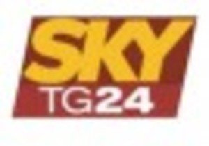 skytg24