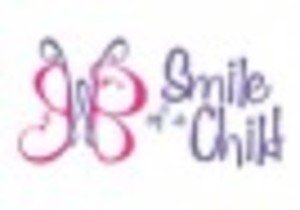 smile-of-a-child