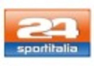 sportitalia24