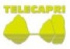 telecapri