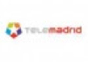 telemadrid