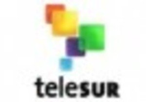 telesur