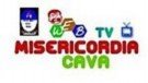 tnMisericordia-Cava-Web-TV