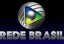 tnRede Brasil