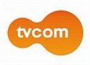tnTVCOM-RS