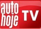 tnautohoje-tv
