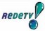 tnrede-tv-logo-web-online