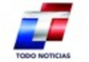 todonoticias