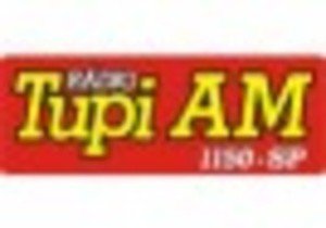 tupi-am