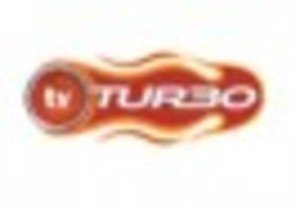 turbo-tv