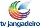 tv-jangadeiro