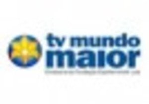 tv-mundo-maior