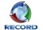 tv-record
