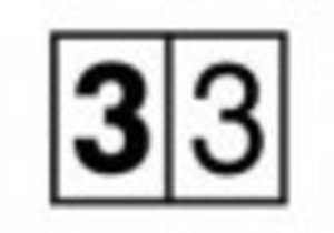 tv33