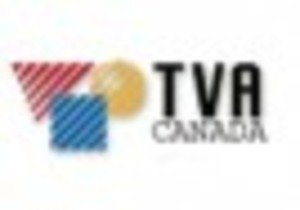 tvacanada