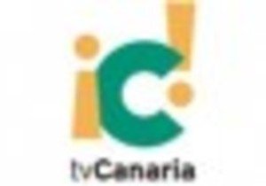 tvcanaria