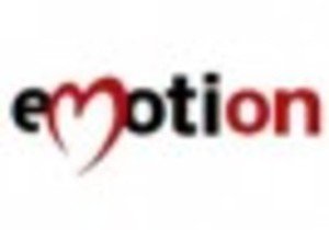 tvemotion