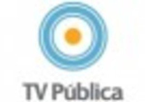 tvpublica