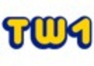 tw1
