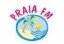 praia-fm