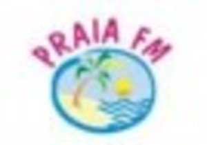 praia-fm