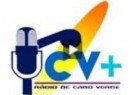 radio-cabo-verde-jovem
