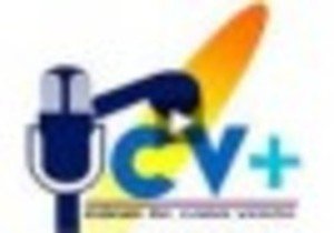 radio-cabo-verde-jovem