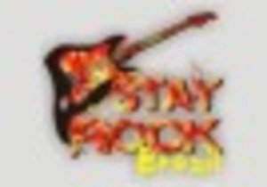 stay-rock