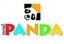 tncanal_panda