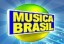 tnmusicbrasil