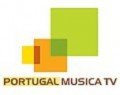 Portugal Musica TV Tv Online