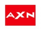 axn