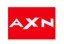 axn