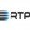 rtp1