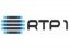 rtp1