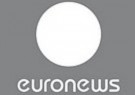tneuronews-logo-jpg