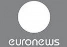 tneuronews-logo-jpg tneuronews-logo-jpg