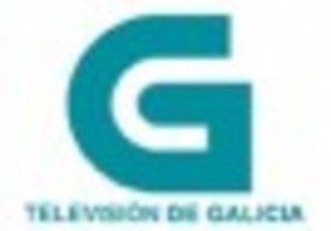 tvgalicia