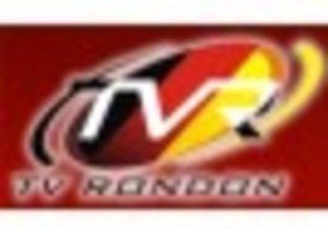 tvrondon