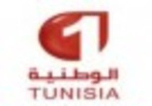 televisionetunnis