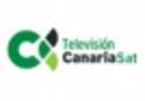 tvcanariasat
