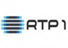 rtp1